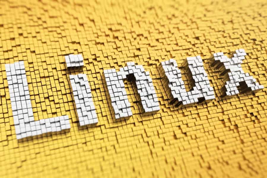 why is linux better for coders