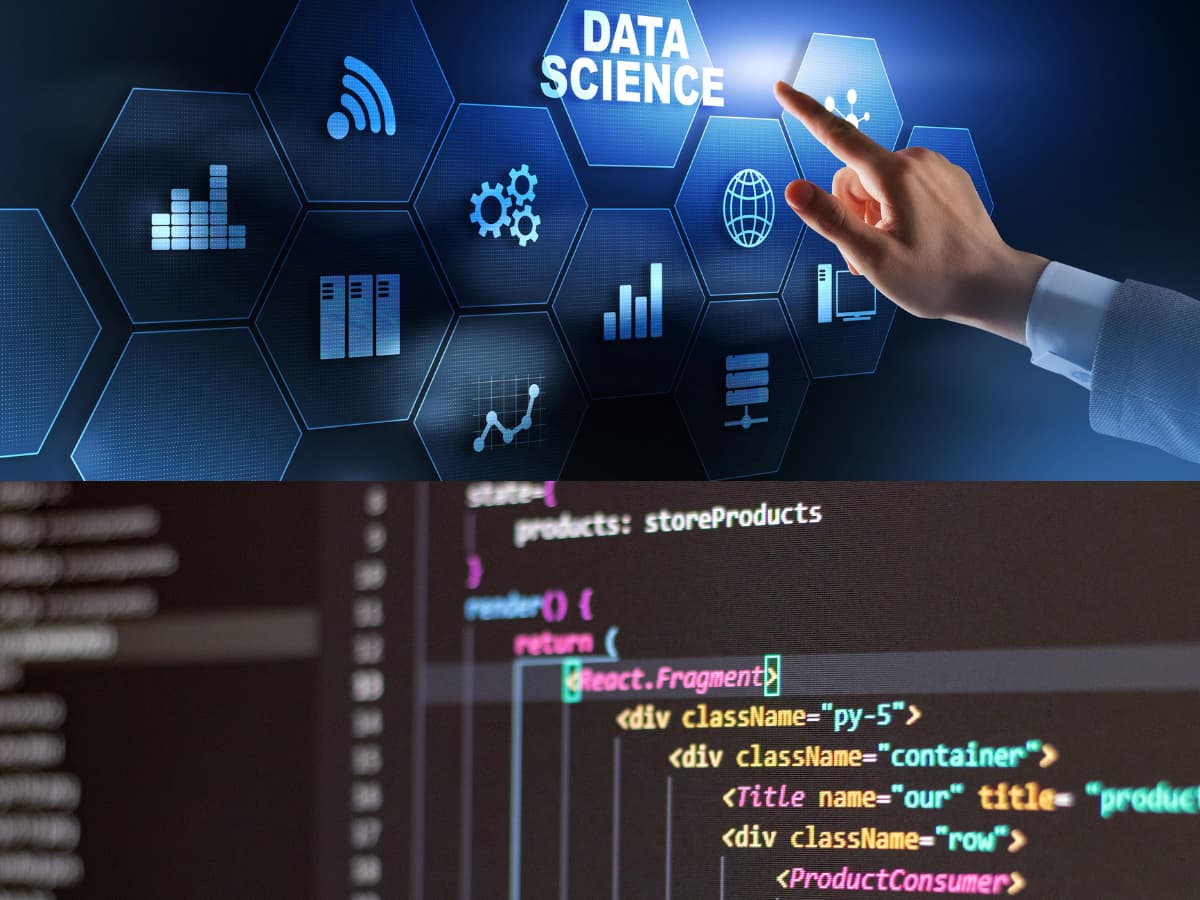 web-developer-vs-data-scientist-conquer-coding