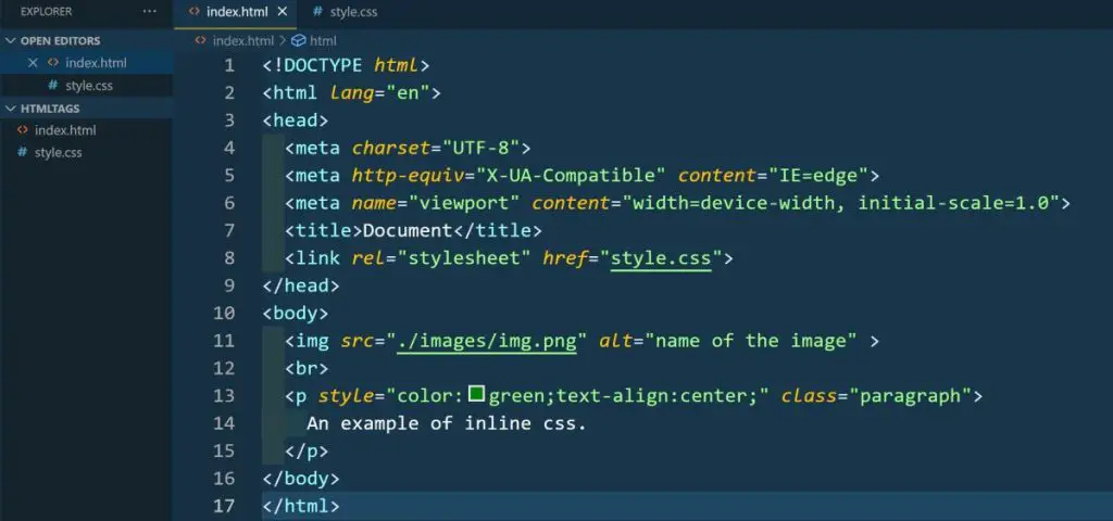 how-many-tags-are-in-html-conquer-coding